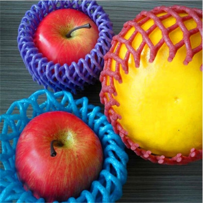 Wide Conveyor Belt - B2400-B6800 Size