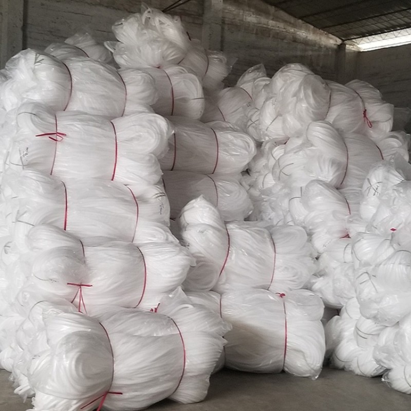 Backer Rod - Expanded Polyethylene Waterproof