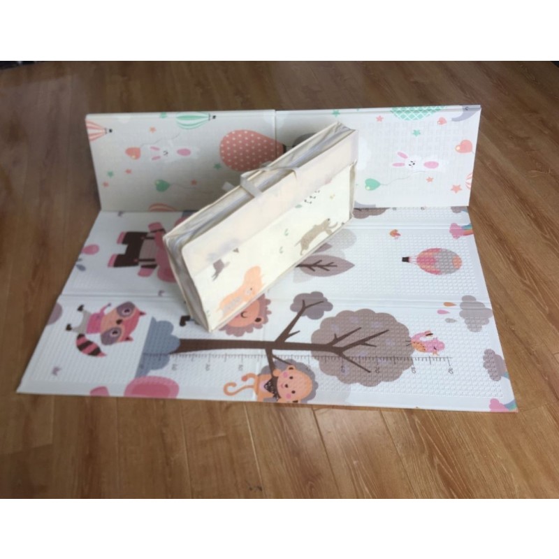 Baby Play Mat - Reasonable Price Quality