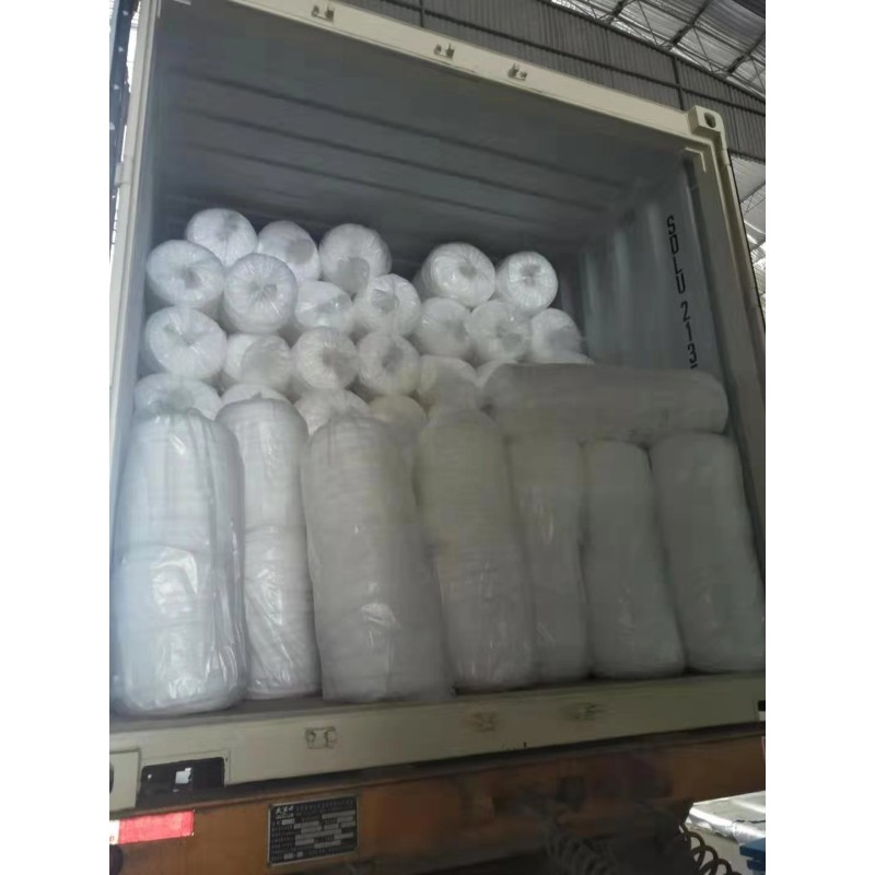 Craft Foam Tube - Hollow Cylinder Modeling