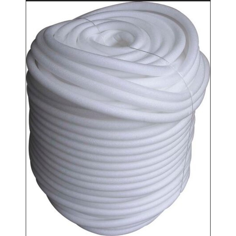 Filler Rope - Pre-caulking Closed Cell