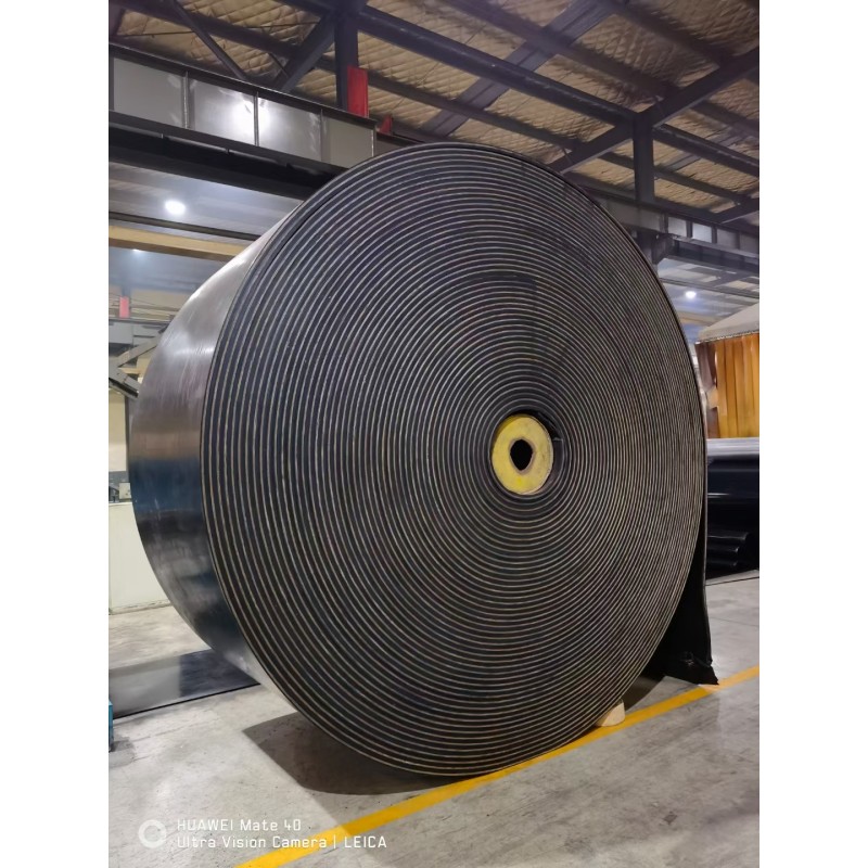 Baby Play Mat - Non-toxic OEM XPE