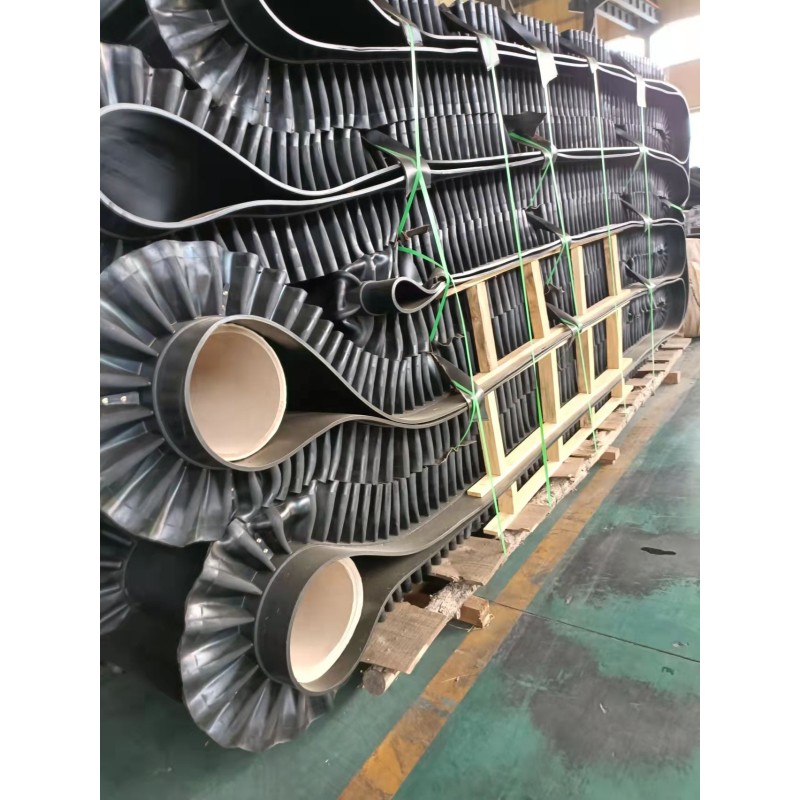 Educational Play Mat - XPE Puzzle Exercise