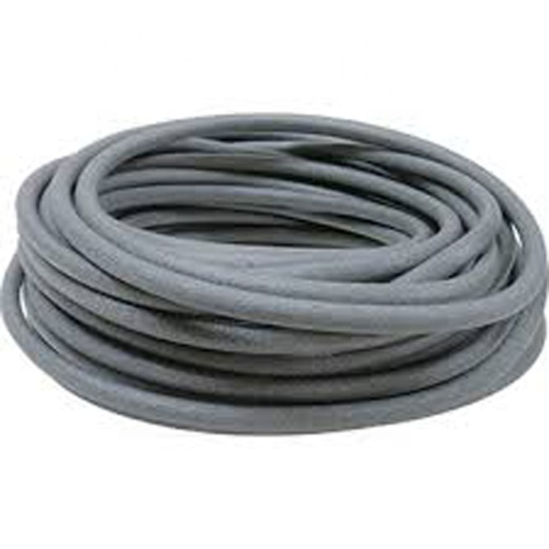 Polyethylene Backing Rod - Closed Cell EPE