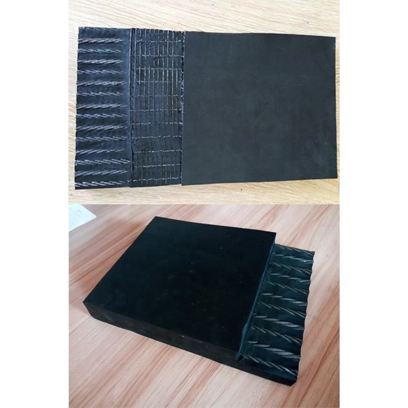 Baby Play Mat - Non-toxic OEM XPE