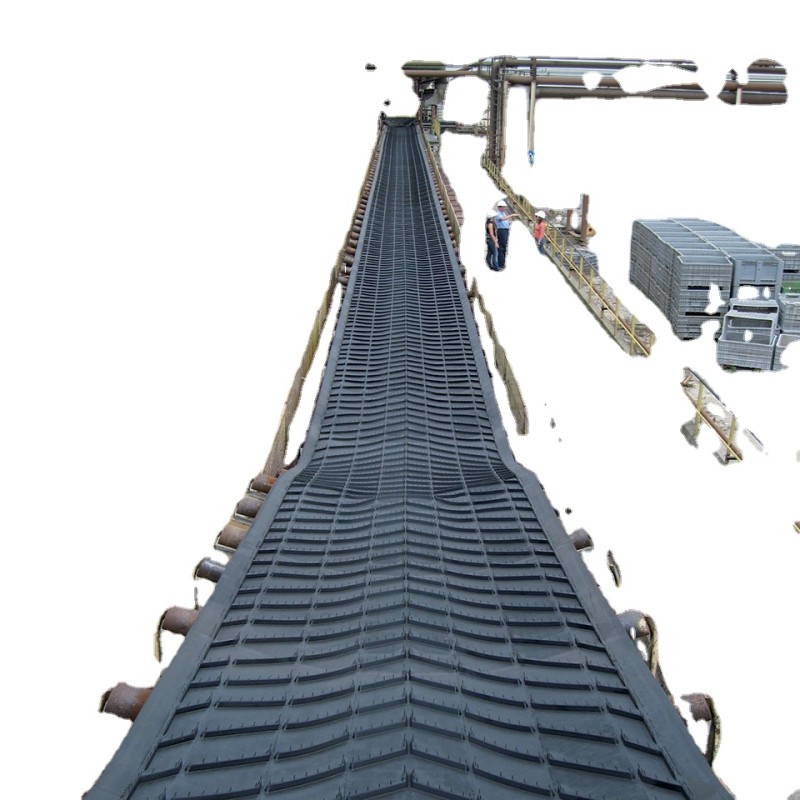 Educational Play Mat - XPE Puzzle Exercise