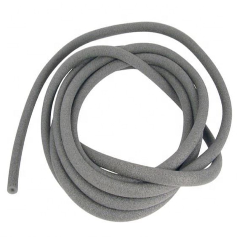 Backer Rod - Expanded Polyethylene Waterproof