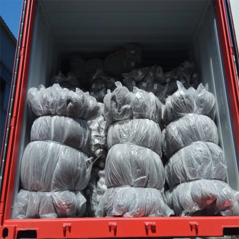 Filler Rope - Pre-caulking Closed Cell