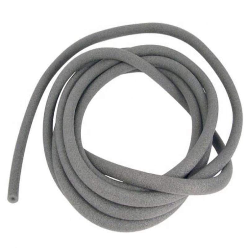 Expansion Joint Filler - Closed Cell Backer