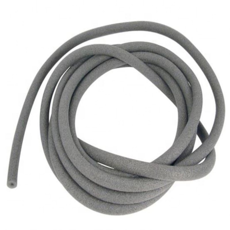 Open Cell Backer Rod - Flexible Foam