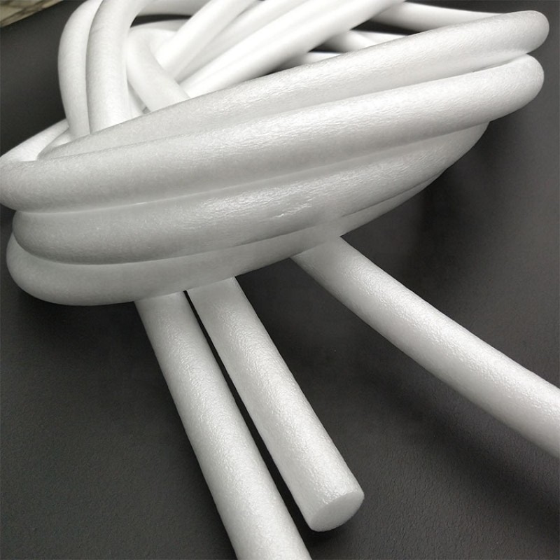 Polyethylene Backing Rod - Closed Cell EPE