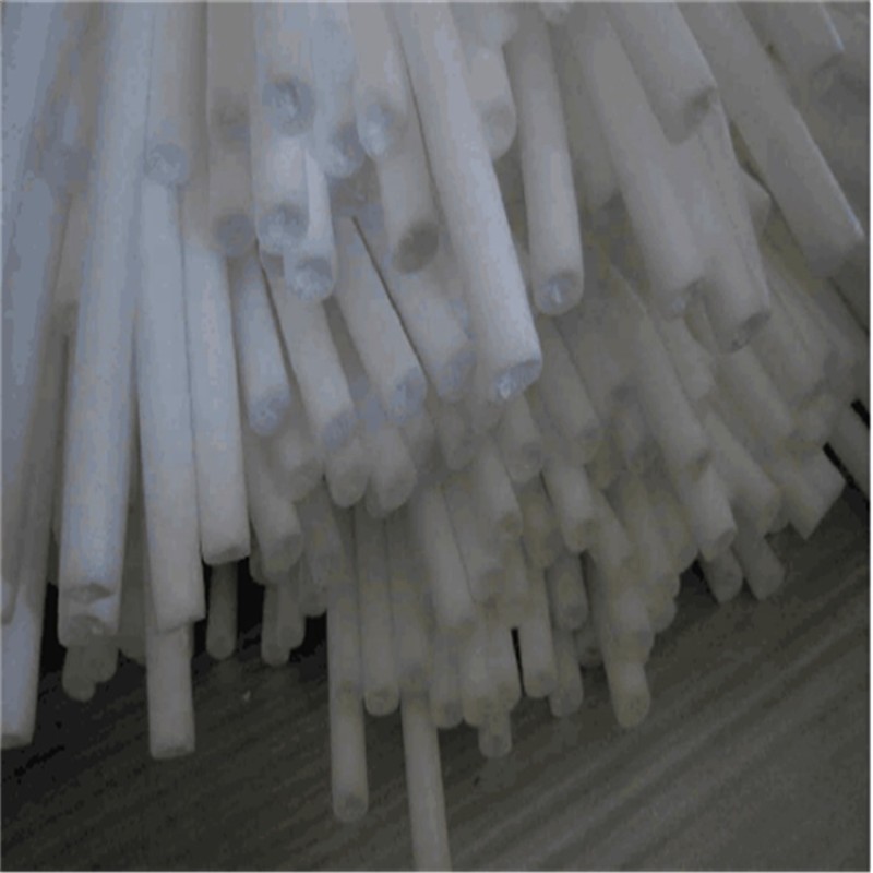 EPE Backer Rod - Closed Cell Gap Filling