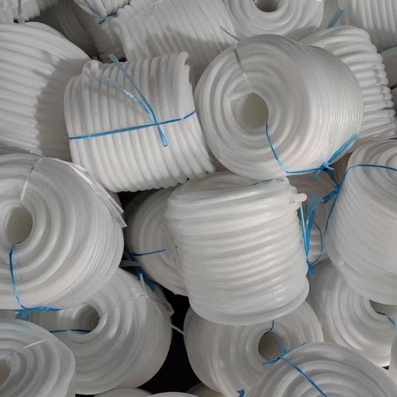 Fruit Foam Mesh - Vegetable Protective Wrap