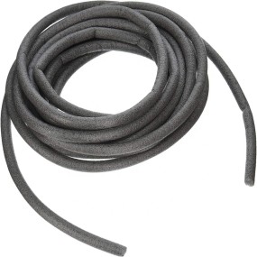 Foam Backer Rod - Pre-caulking Filler Rope