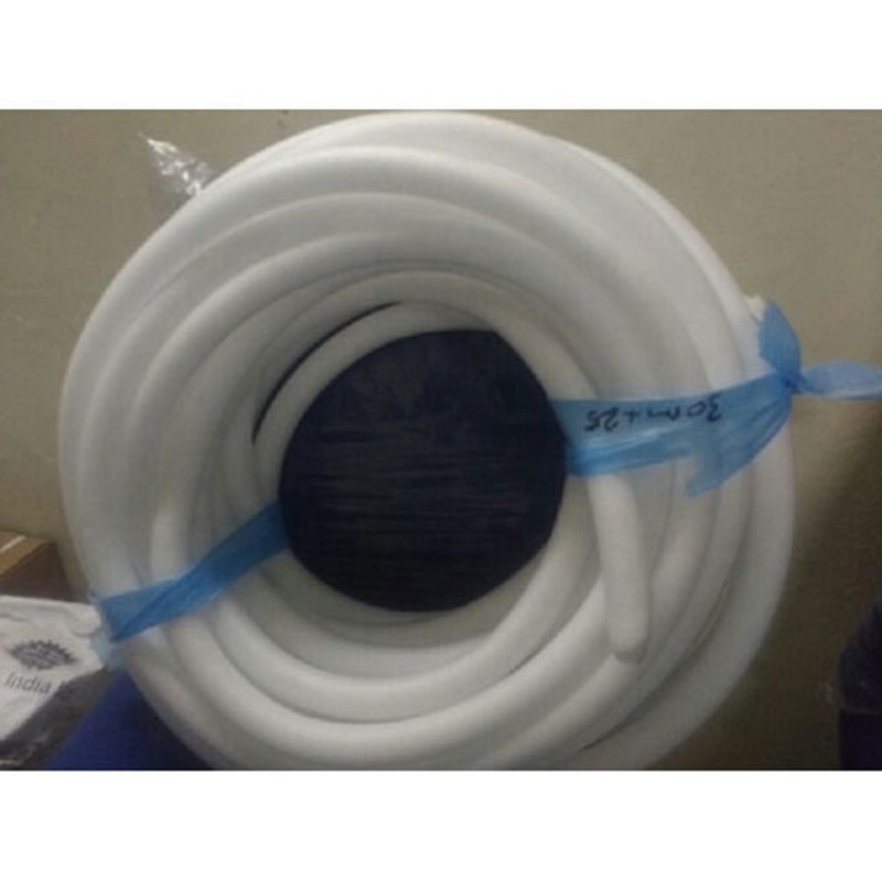 Polyethylene Backing Rod - Closed Cell EPE