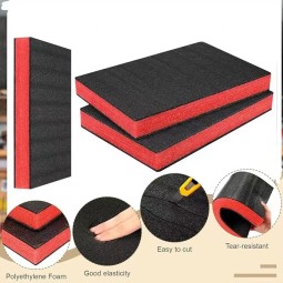Adhesive EPE Foam - China Factory Supplier