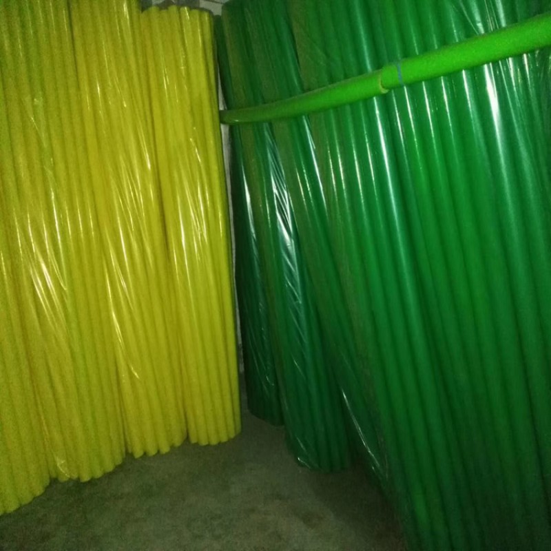 Ethafoam Backer Rod - Closed Cell Polyethylene