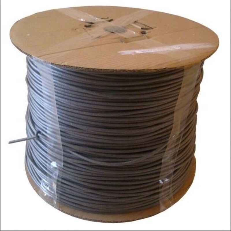 Expansion Joint Filler - Closed Cell Backer