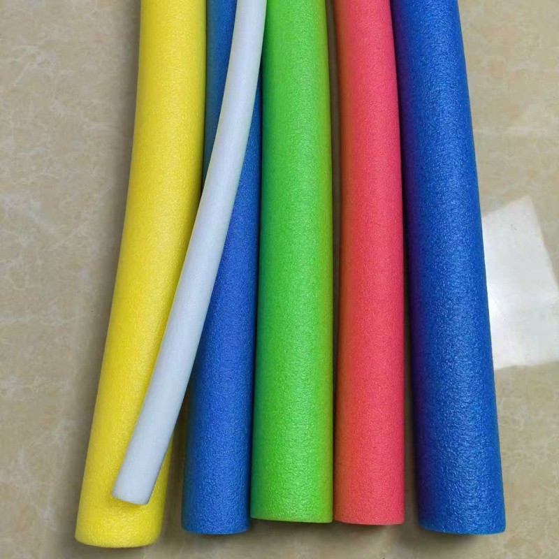 Fruit Foam Mesh - Vegetable Protective Wrap