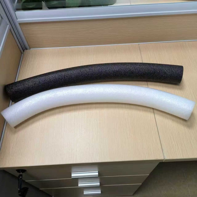 Fruit Foam Mesh - Vegetable Protective Wrap