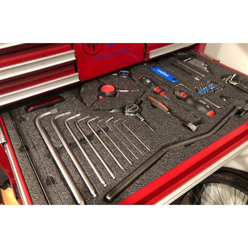 Adhesive EPE Foam - China Factory Supplier