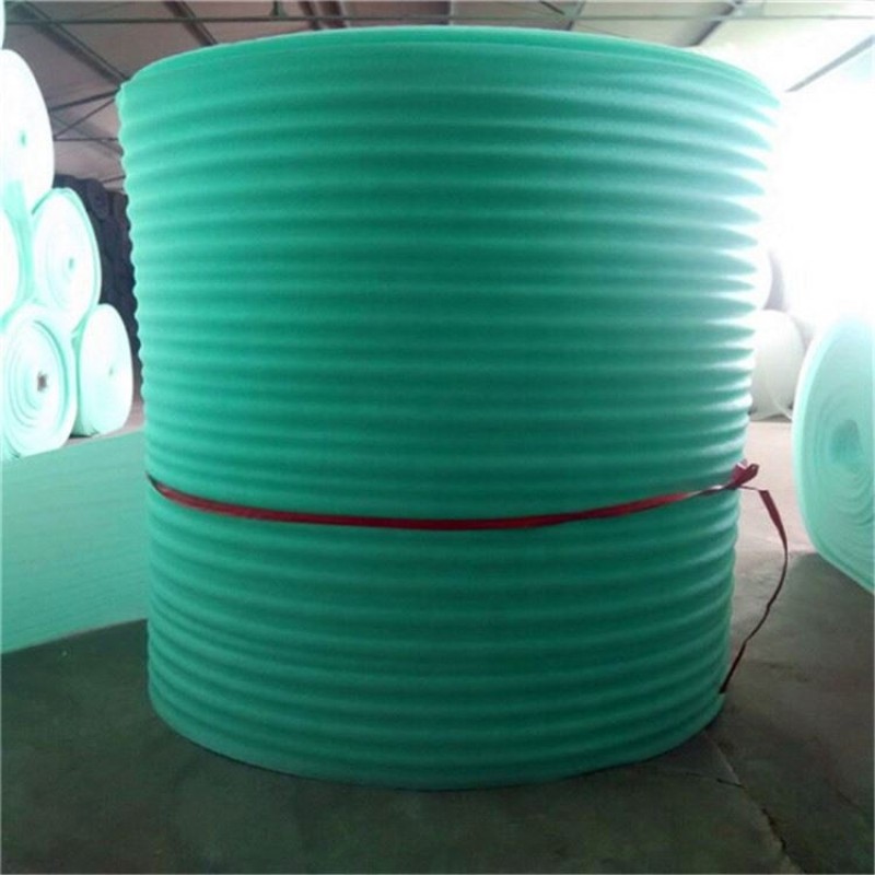 XPE Play Mat - Durable Non-toxic