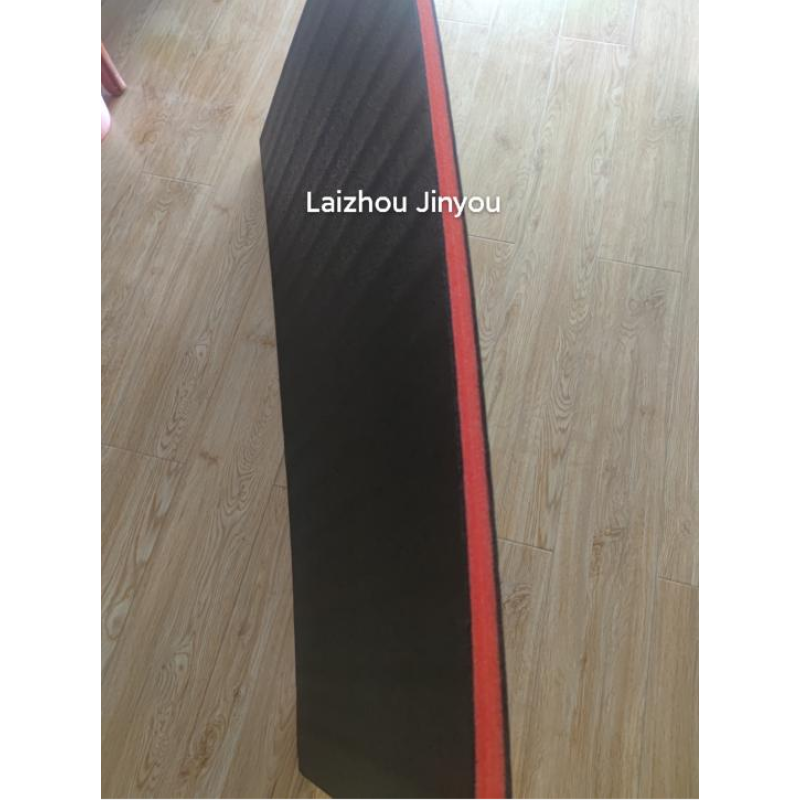 Shadow Foam - Tool Box Organization