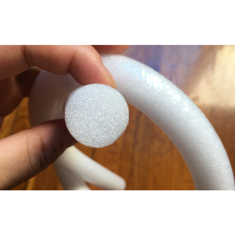 Filler Rope - Pre-caulking Closed Cell