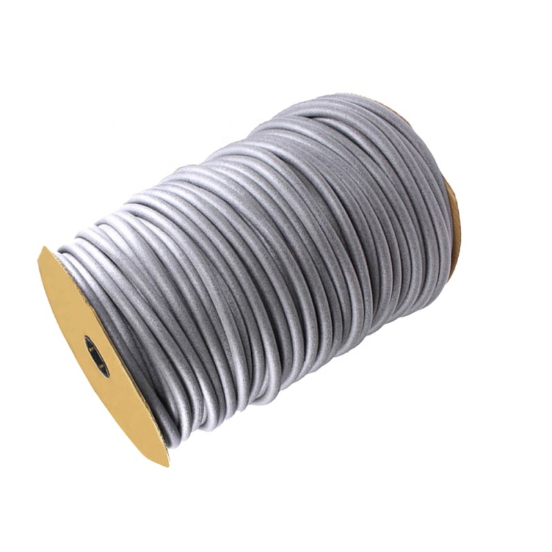 Art Foam Rod - High Density DIY Decor