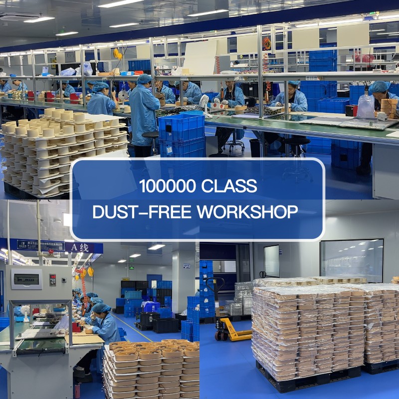 Wet Wipes Warmer Manufacturer - Constant Temperature Electric Wet Tissue Heater