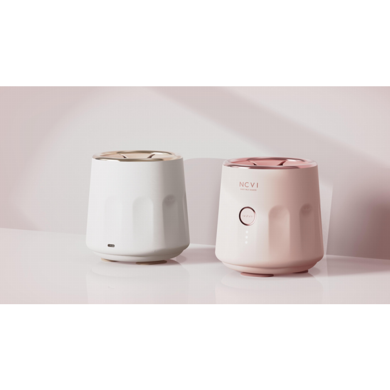 Bottle Shaker Factory - One Click Ultra-low Noise Portable Milk Shaker