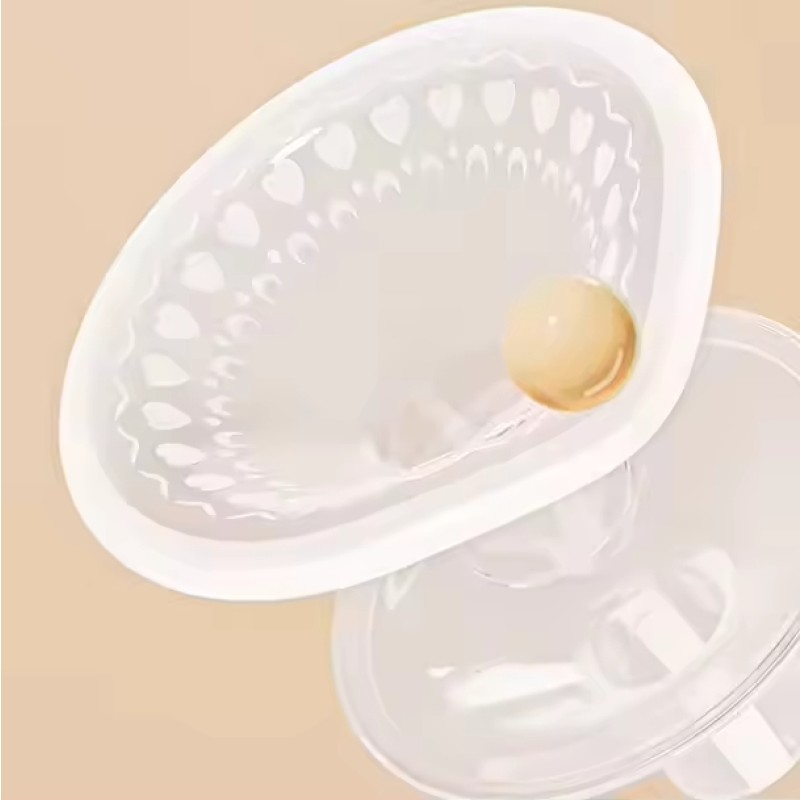 Electric Breast Pump Manufacturer - Portable Frequency Conversion Medical Pump