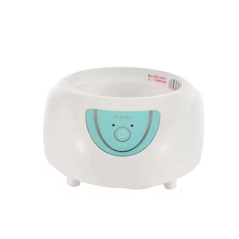 Bottle Sterilizer Manufacturer - Portable Steam Sterilizer and Dryer for Milk