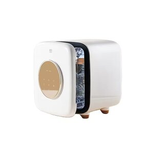 Bottle Sterilizer Manufacturer - Portable 18L Multifunction Electric Desktop Sterilizer