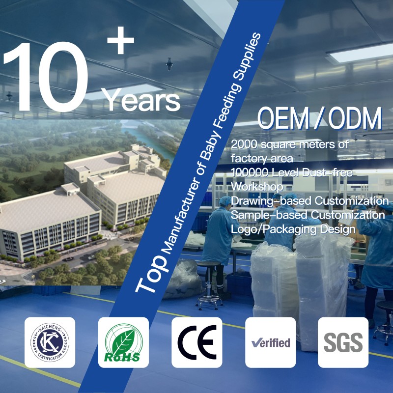 Wet Wipes Warmer Manufacturer - Constant Temperature Electric Wet Tissue Heater