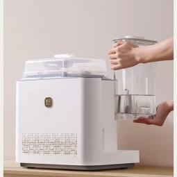 UV Sterilizer Manufacturer - Toy and Baby Bottle Disinfection Cabinet