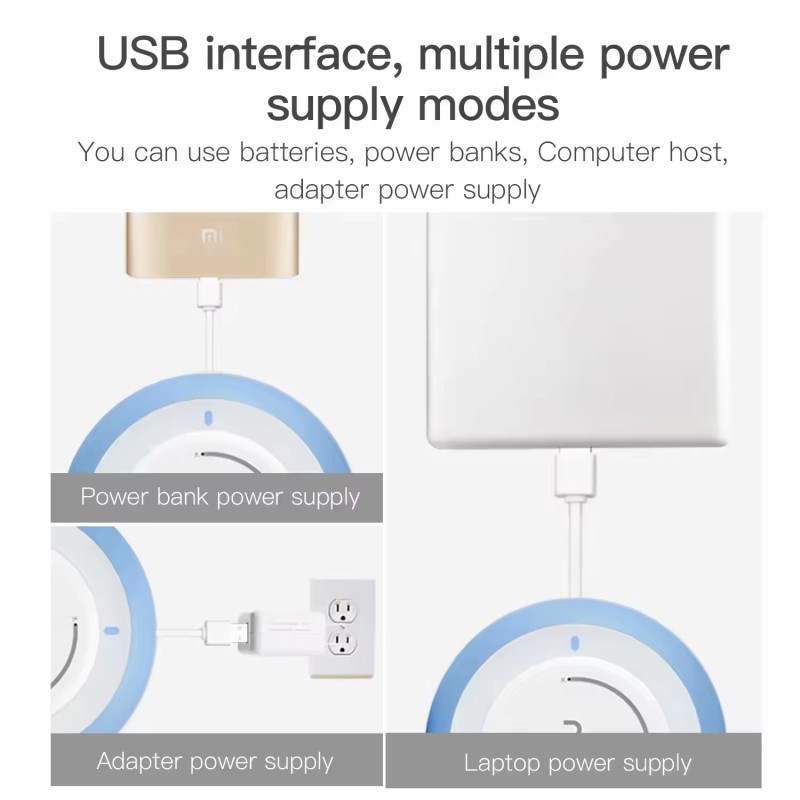 Electric Breast Pump Factory - BPA Free USB Rechargeable Feeding Pump