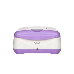 Wet Wipes Warmer Factory - Electric Wipe Warmer Dispenser for Travel Home