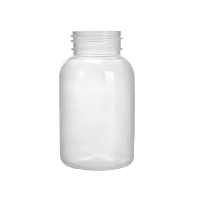 Manual Breast Pump Manufacturer - Wholesale Comfort Massage Silicone Pump