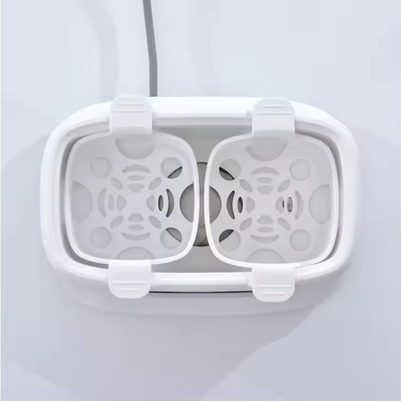 Bottle Warmer Manufacturer - LED Display Milk Heater for Baby Formula