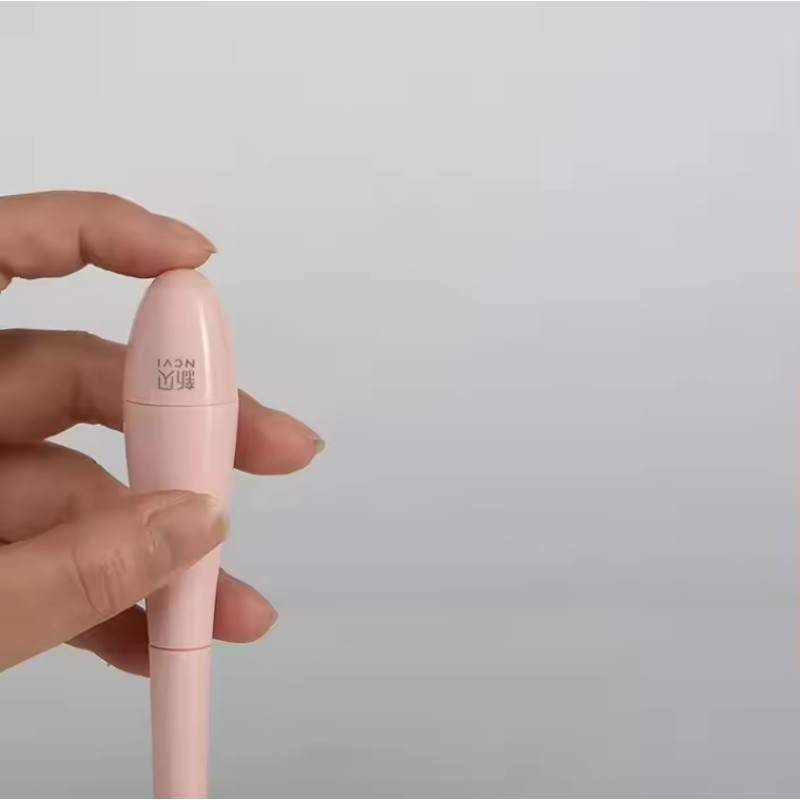 Baby Ear Scoop Factory - Soft Silicone Portable Safe Kids Earwax Remover