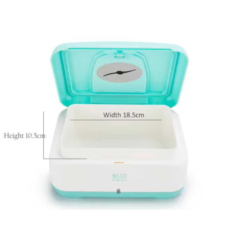 Wet Wipes Warmer Manufacturer - Constant Temperature Electric Wet Tissue Heater