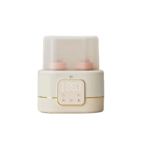 Baby Bottle Warmer Factory - Portable Electric Bottle Warmer and Heater