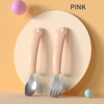 Baby Tableware Series