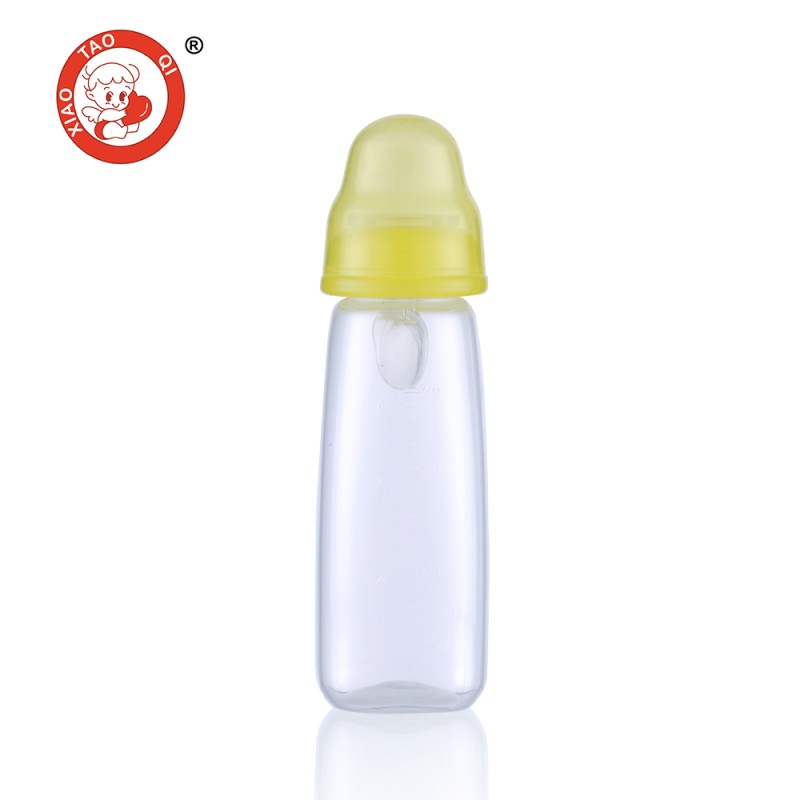 Baby Food Feeder - Best for Breastfed Babies