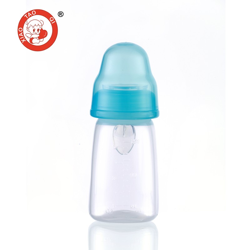 Baby Food Feeder - Best for Breastfed Babies