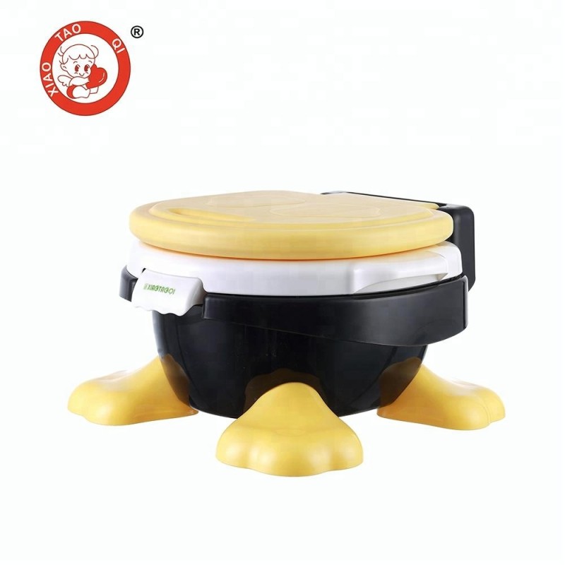 Potty Training Seat - Lovely Children Design