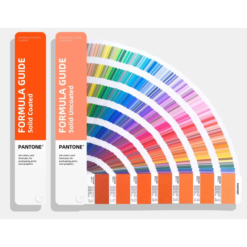 Baby Spoon Feeder - Silicone Training Utensil