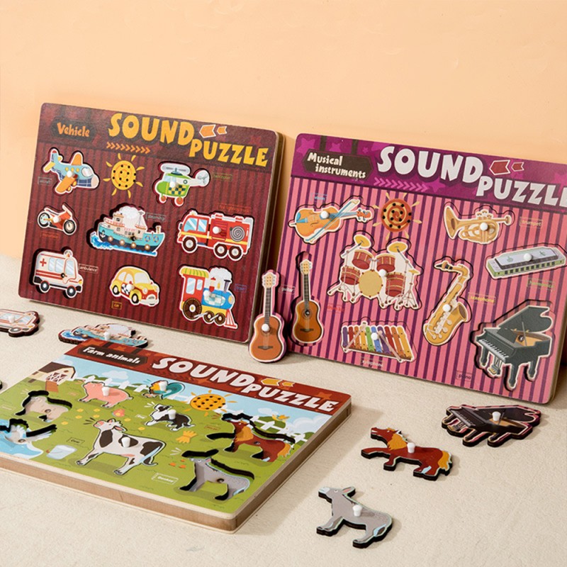 Silicone Art Pad Manufacturer - Nonstick Children's Drawing Board