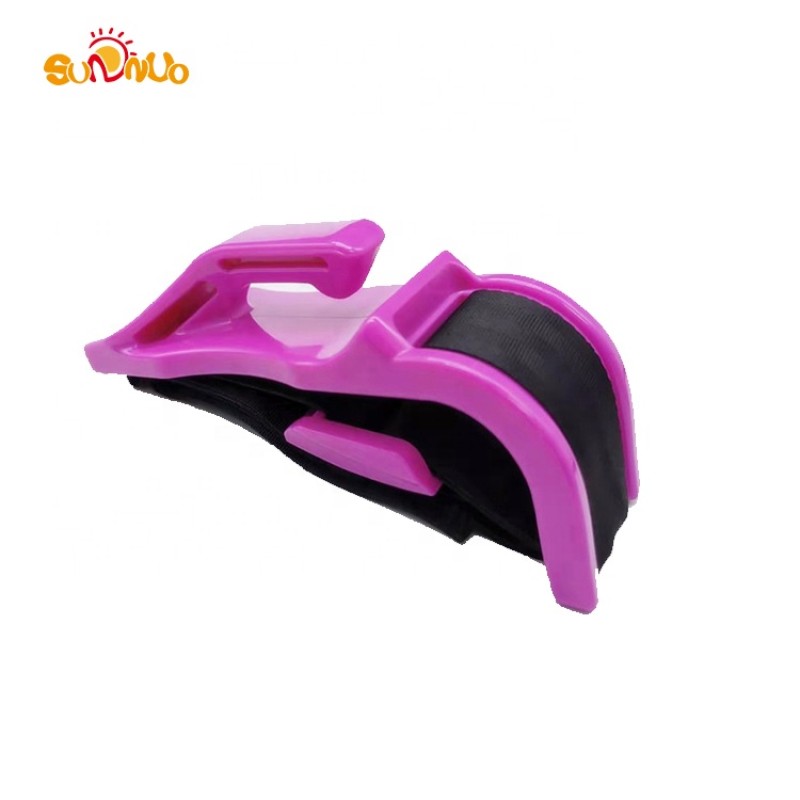 Nursing Cover Manufacturer - 100% Cotton Maternity Clothing